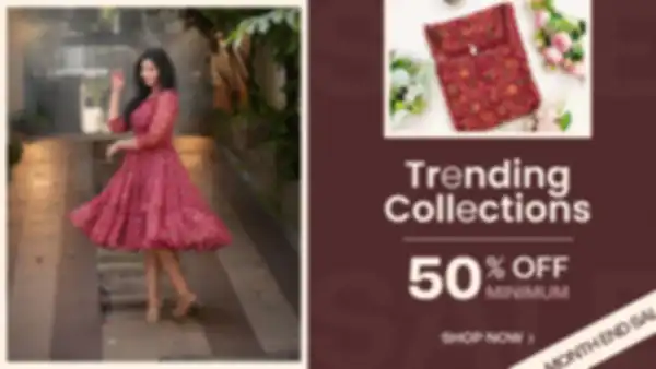 BANNER_undefined__undefined