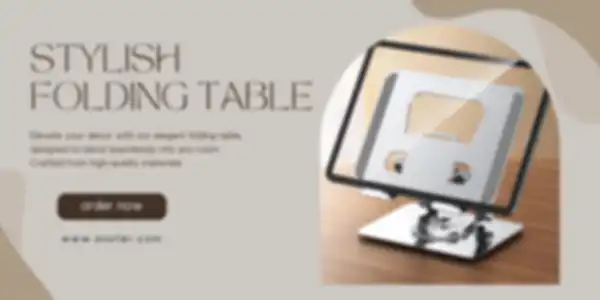 BANNER_undefined__undefined