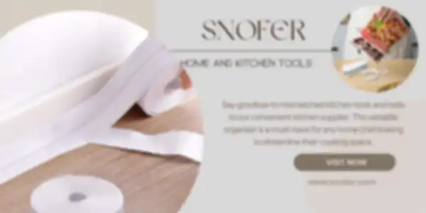 BANNER_undefined__undefined