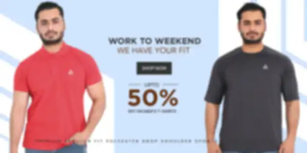 BANNER_undefined__undefined