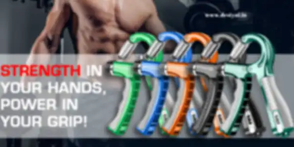 BANNER__undefined__undefined