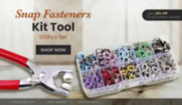 BANNER__undefined__undefined
