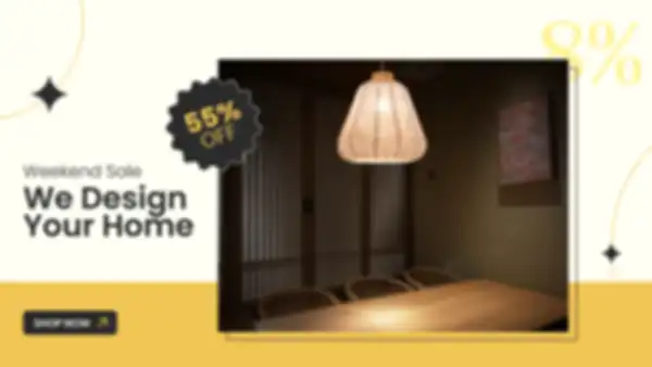 BANNER_undefined__undefined