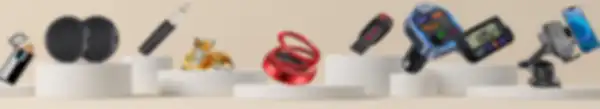 BANNER_undefined__undefined