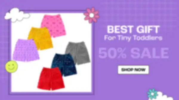 BANNER_undefined__undefined