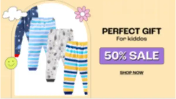 BANNER_undefined__undefined