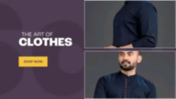 BANNERS_undefined__undefined