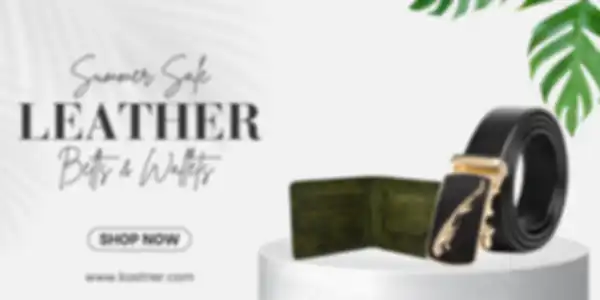 BANNER_undefined__undefined