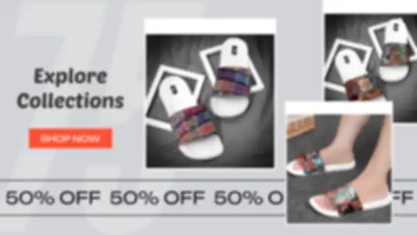 BANNER_undefined__undefined