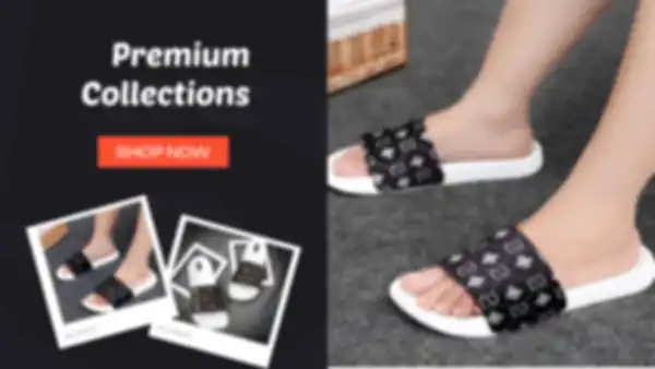 BANNER_undefined__undefined