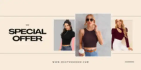 BANNER_undefined__undefined