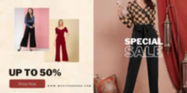 BANNER_undefined__undefined