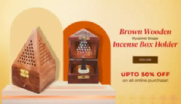 BANNERS_undefined__undefined