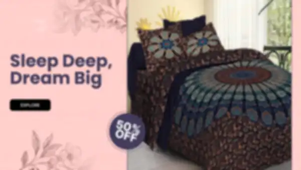 BANNER_undefined__undefined