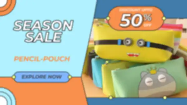 BANNERS_undefined__undefined