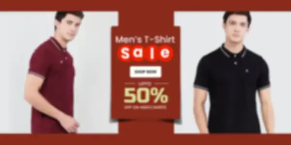 BANNER_undefined__undefined