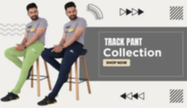 BANNER_undefined__undefined