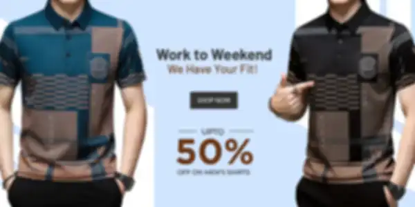 BANNER_undefined__undefined