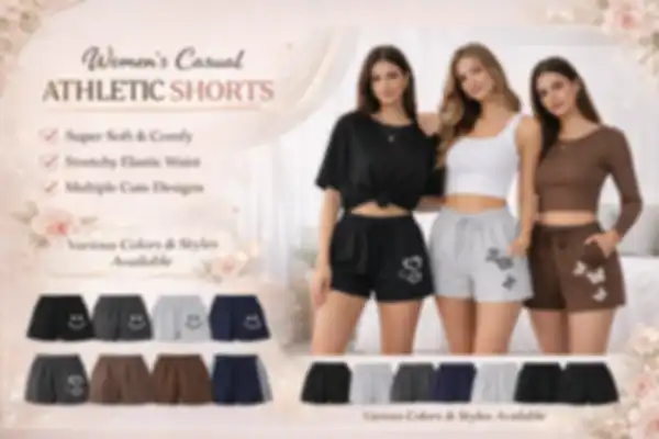 BANNER_undefined__undefined