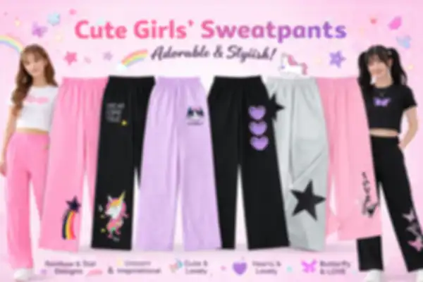 BANNER_undefined__undefined