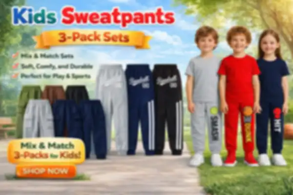 BANNER_undefined__undefined