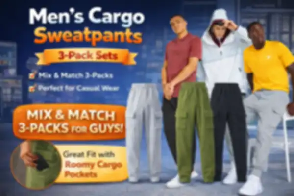 BANNER_undefined__undefined