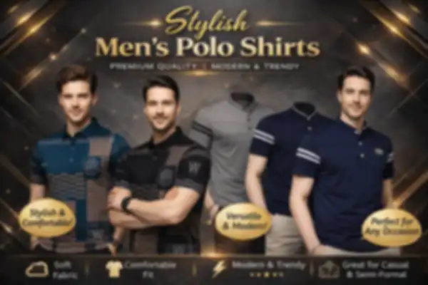 BANNER_undefined__undefined