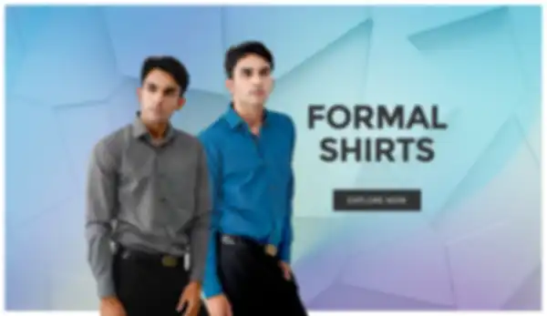 BANNER_undefined__undefined