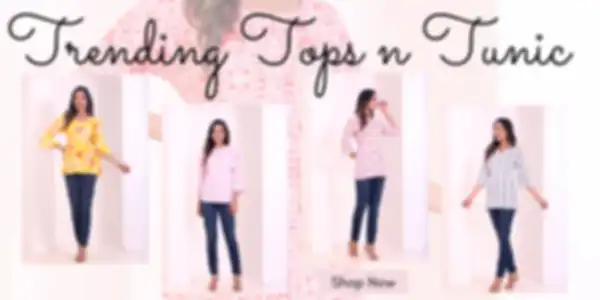 BANNERS_undefined__undefined