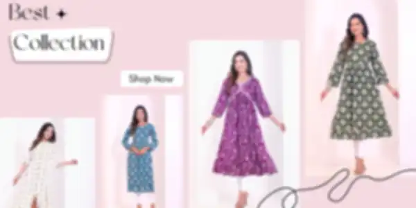 BANNERS_undefined__undefined