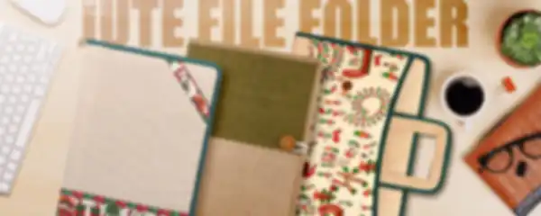 BANNER_undefined__undefined