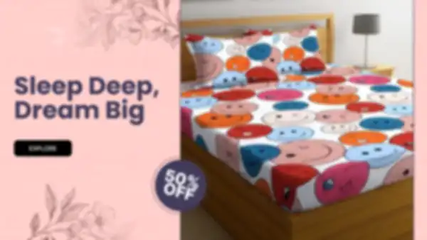 BANNER_undefined__undefined