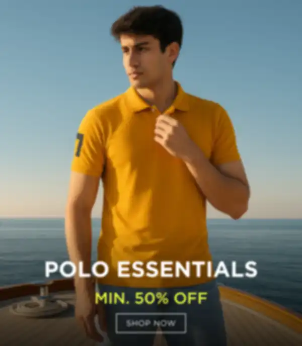 BANNER_undefined__undefined