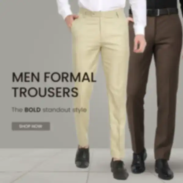 BANNER_undefined__undefined