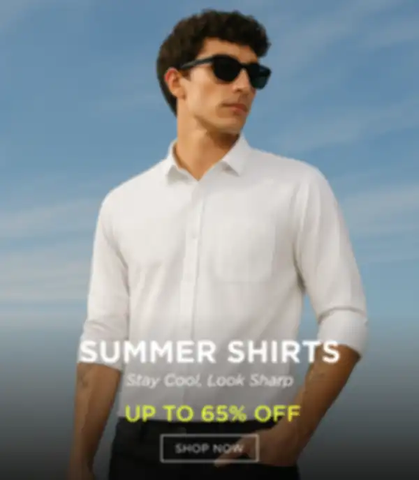 BANNER_undefined__undefined