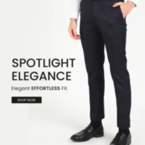 BANNER_undefined__undefined