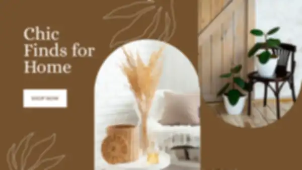 BANNER_undefined__undefined