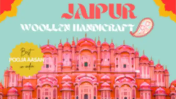 BANNER_undefined__undefined