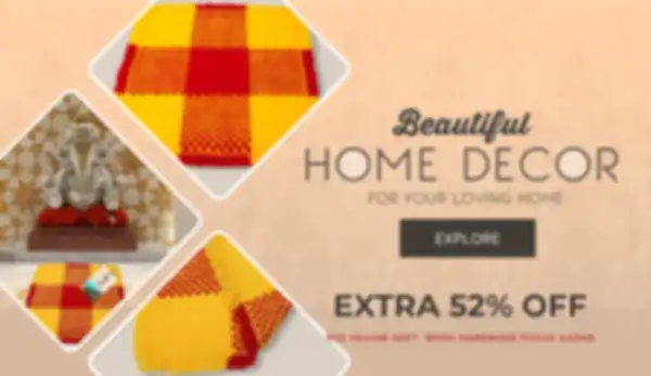 BANNER_undefined__undefined