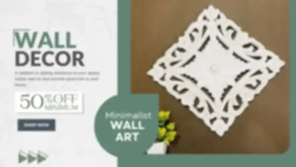 BANNER_undefined__undefined