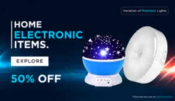 BANNER_undefined__undefined