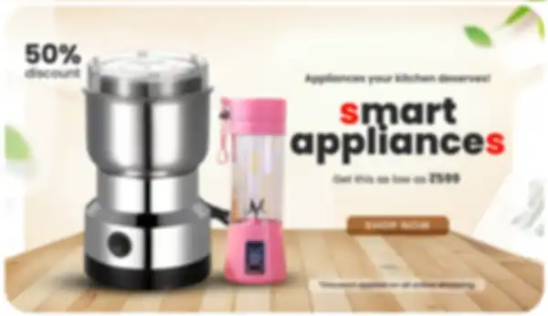 BANNER_undefined__undefined