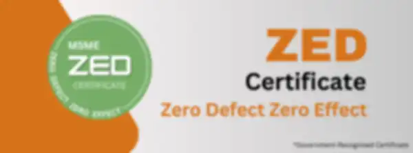 Zed_certificate_undefined__undefined
