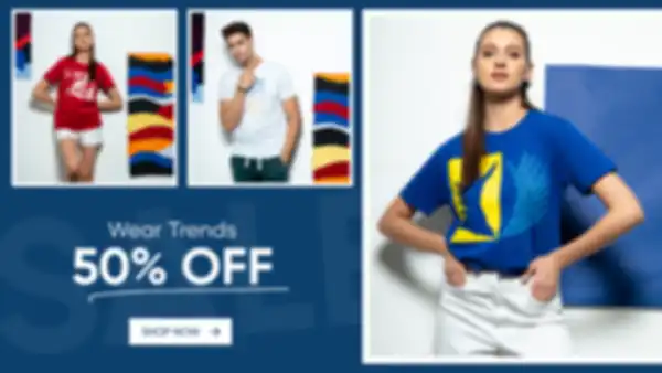 BANNERS_undefined__undefined