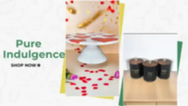 BANNER_undefined__undefined