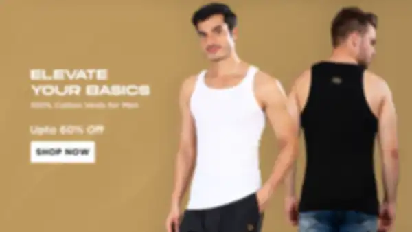 BANNER_undefined__undefined