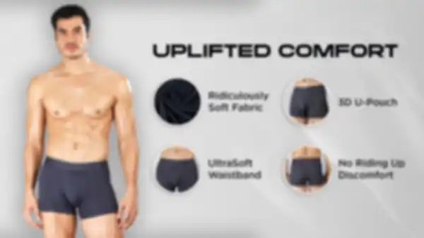 Modal_banner_undefined__undefined