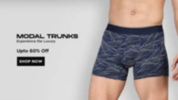 BANNER_undefined__undefined