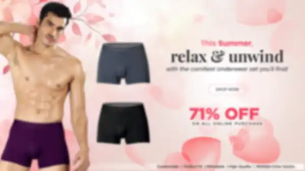 BANNER_undefined__undefined