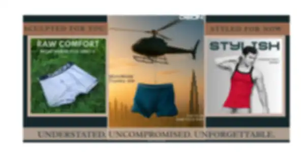 Canva_made_banner_undefined__undefined